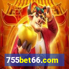 755bet66.com