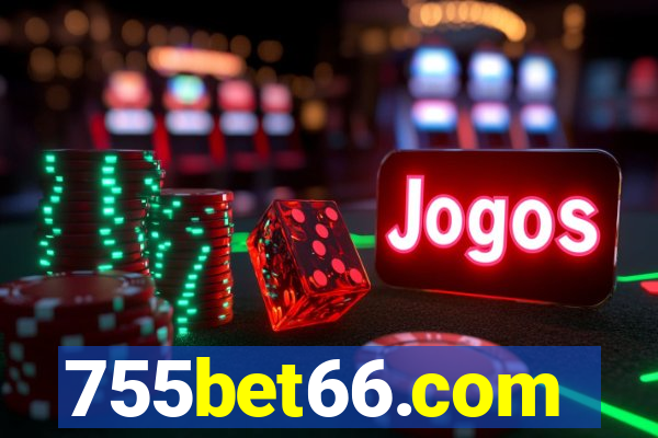 755bet66.com