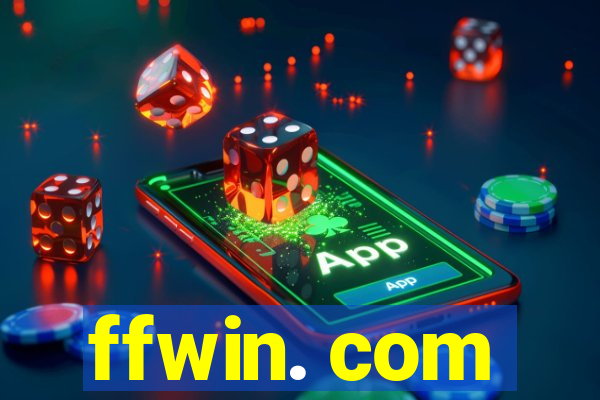 ffwin. com