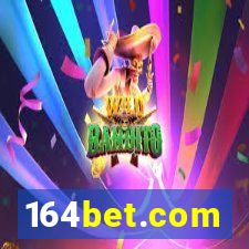 164bet.com