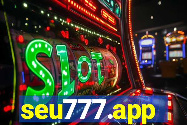 seu777.app