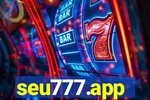 seu777.app