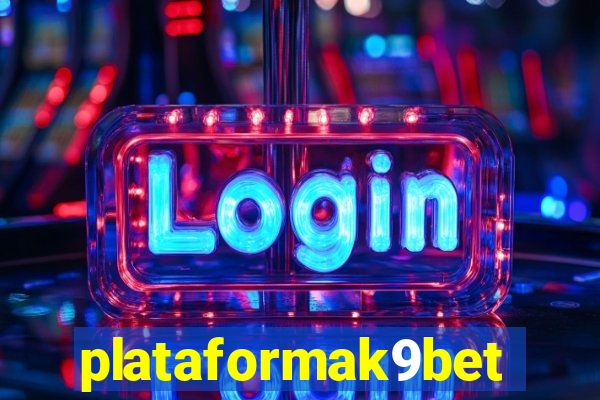 plataformak9bet