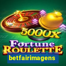 betfairimagens