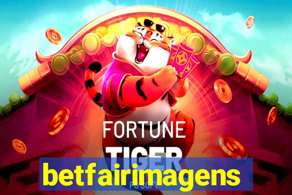 betfairimagens