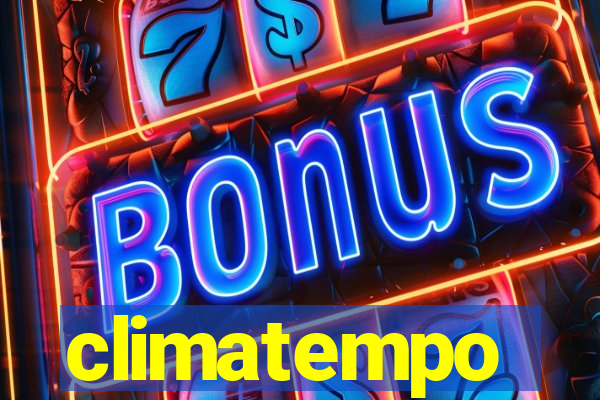 climatempo uberlandia 15 dias