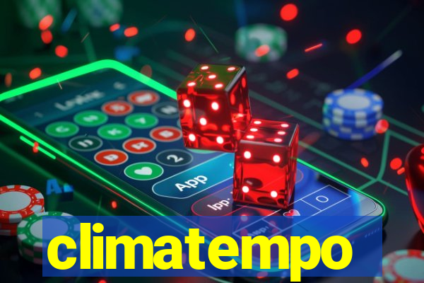 climatempo uberlandia 15 dias