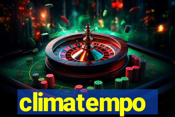 climatempo uberlandia 15 dias