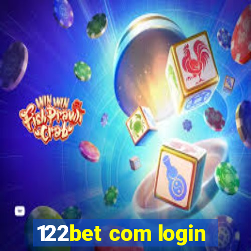 122bet com login