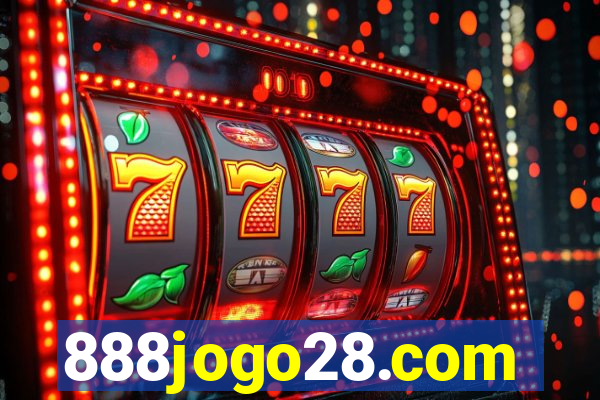 888jogo28.com