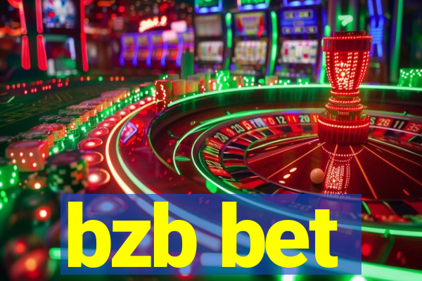 bzb bet