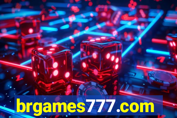 brgames777.com