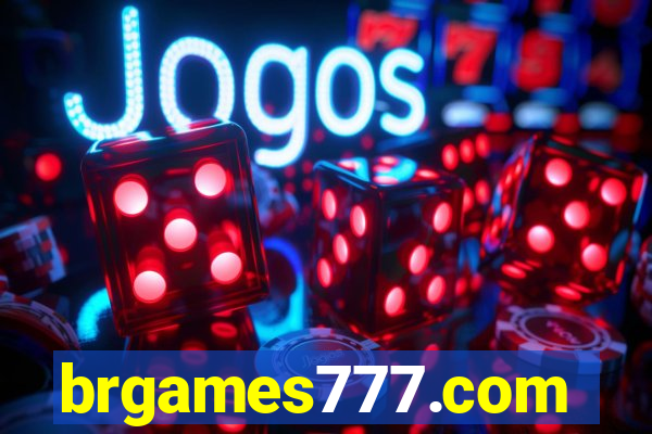 brgames777.com