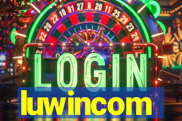 luwincom