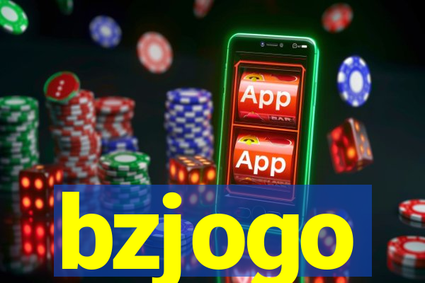 bzjogo