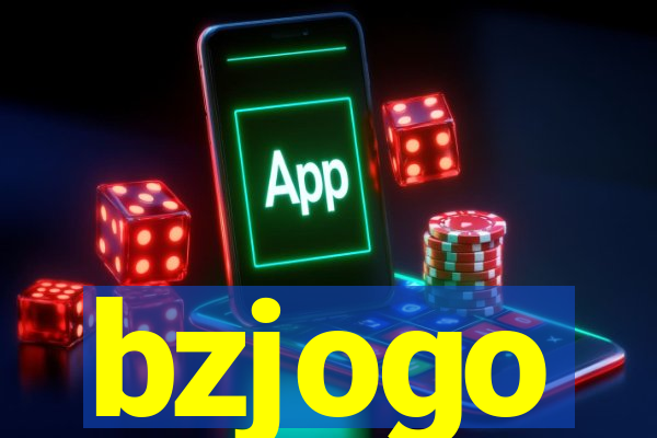 bzjogo