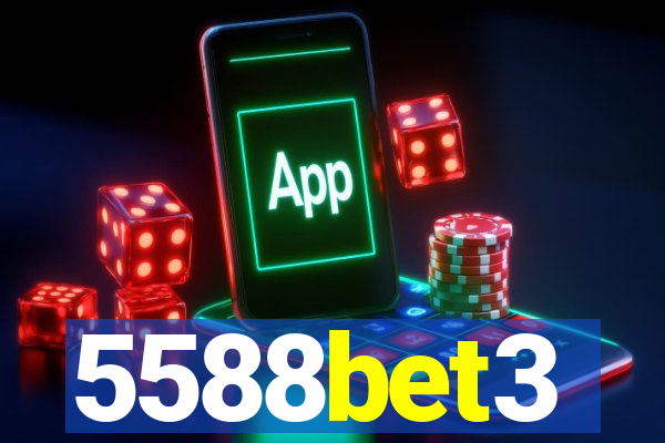 5588bet3