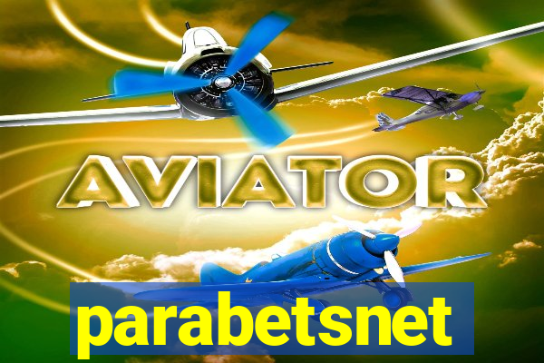 parabetsnet