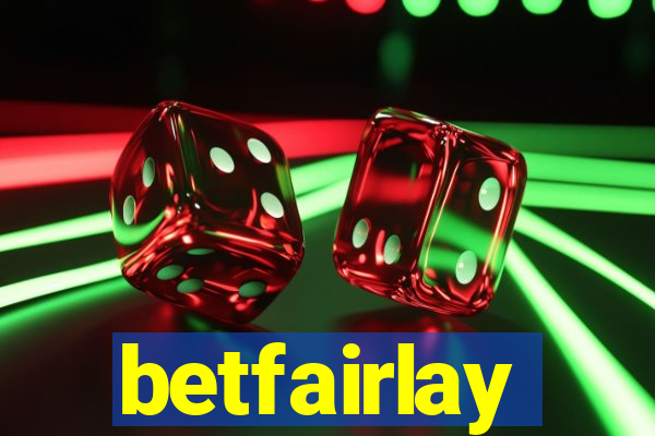 betfairlay