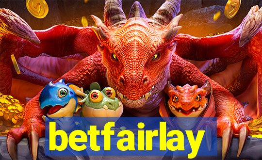 betfairlay