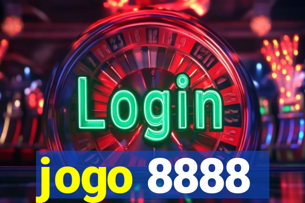 jogo 8888