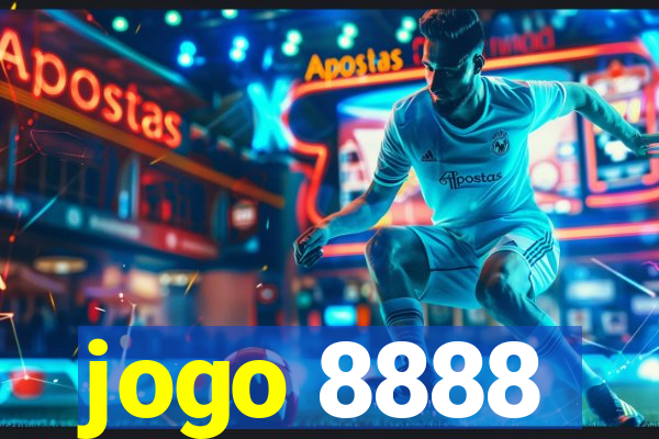 jogo 8888