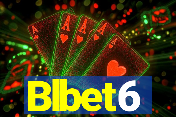 Blbet6