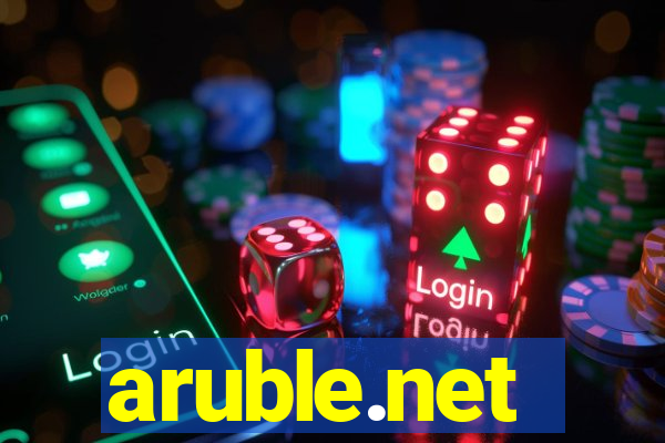 aruble.net