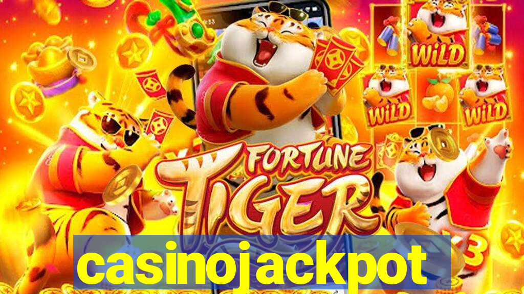 casinojackpot