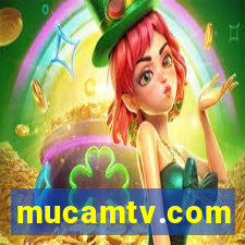 mucamtv.com