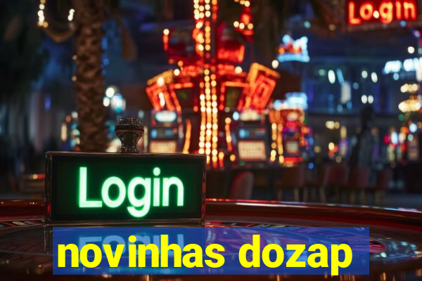 novinhas dozap