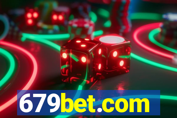 679bet.com