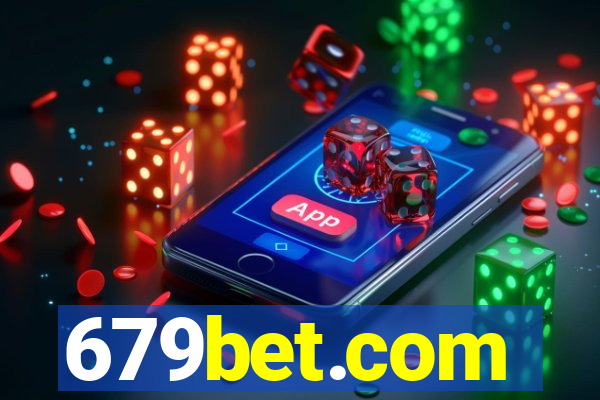 679bet.com