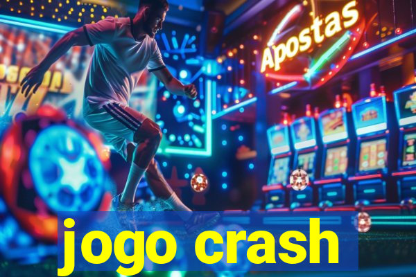 jogo crash