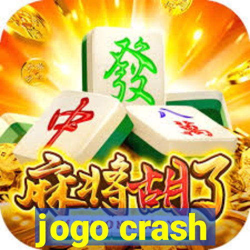 jogo crash