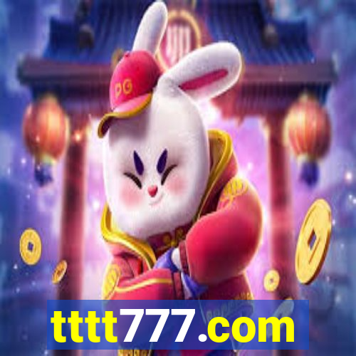 tttt777.com