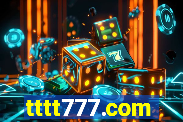 tttt777.com