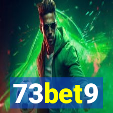 73bet9