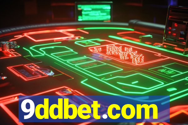 9ddbet.com