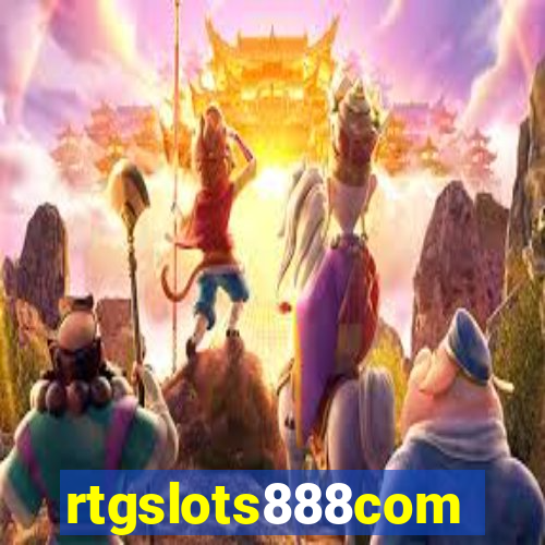 rtgslots888com