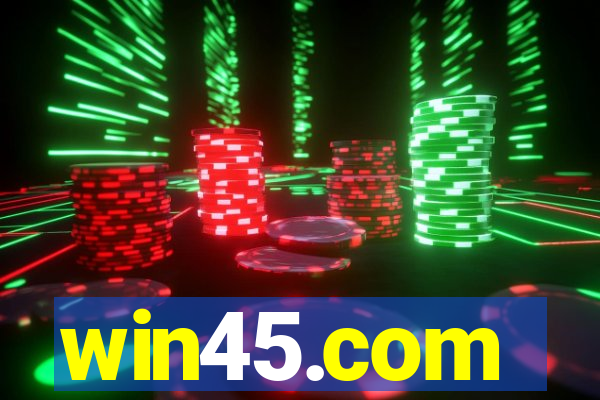 win45.com