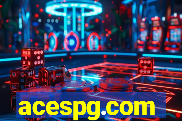 acespg.com