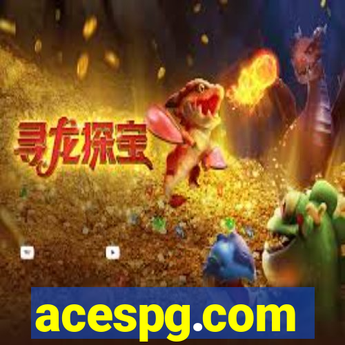 acespg.com