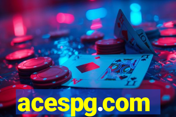 acespg.com