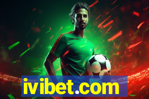 ivibet.com