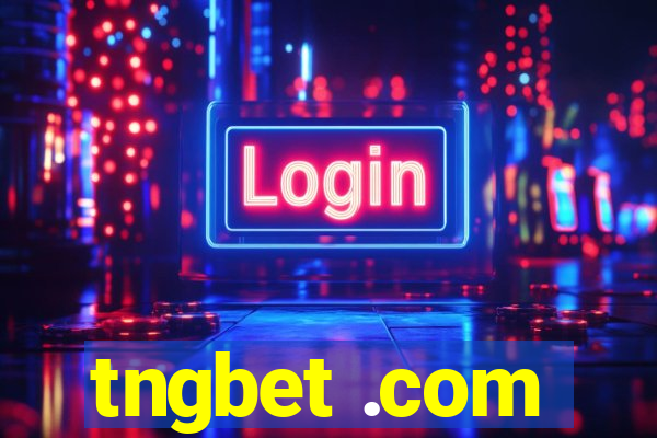 tngbet .com