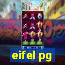 eifel pg