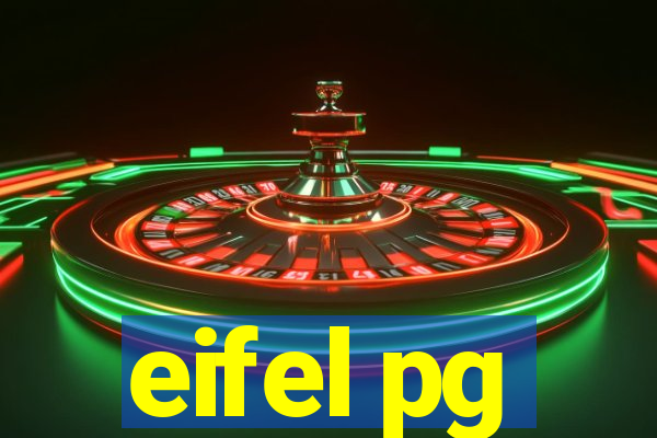 eifel pg