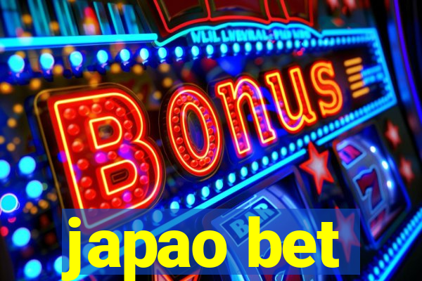 japao bet