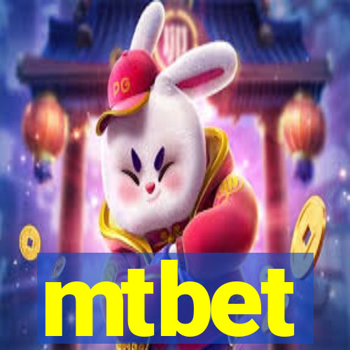 mtbet